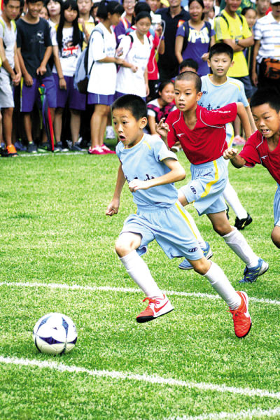 Rookie魔咒再现！沦为冒泡赛毒药，五年无缘世界赛，濒临退役边缘