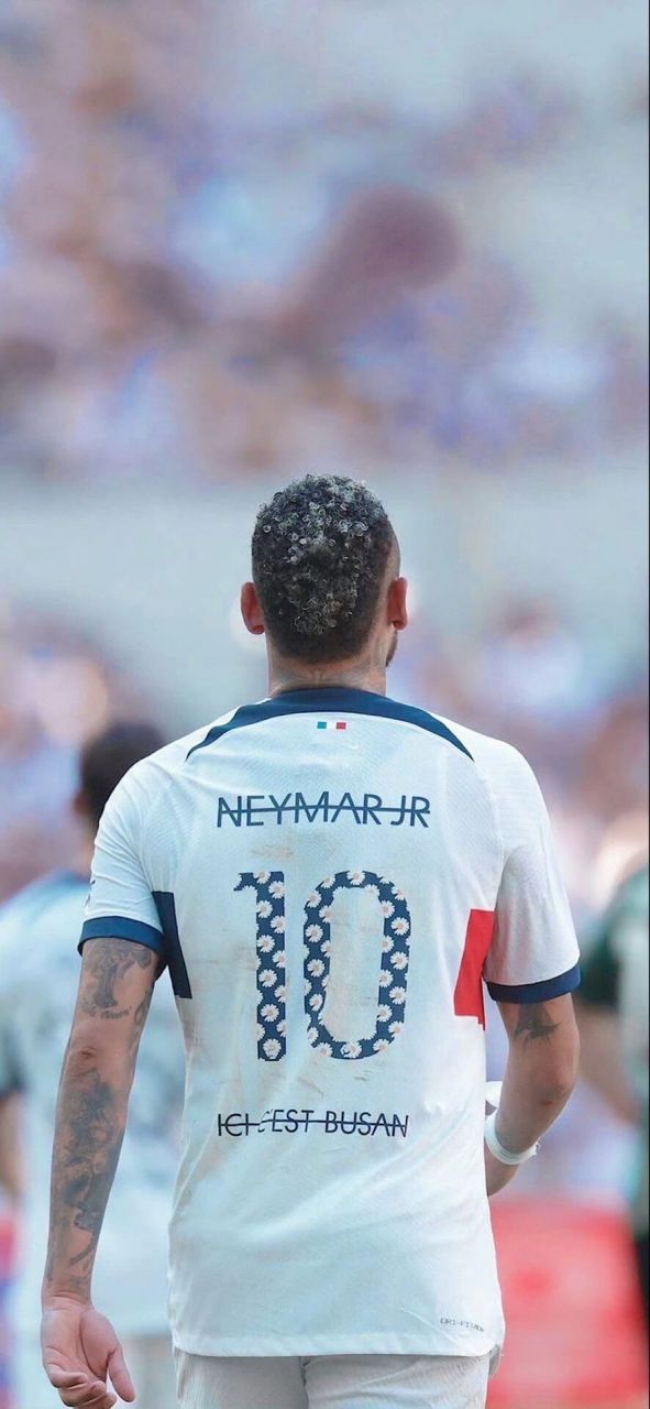 动作肉鸽独游《梦之形》全球销量破100万份，游戏1.1版本更新获特别好评