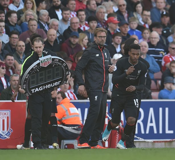 《宣誓》官宣全平台永久降价！周年更新同步推出