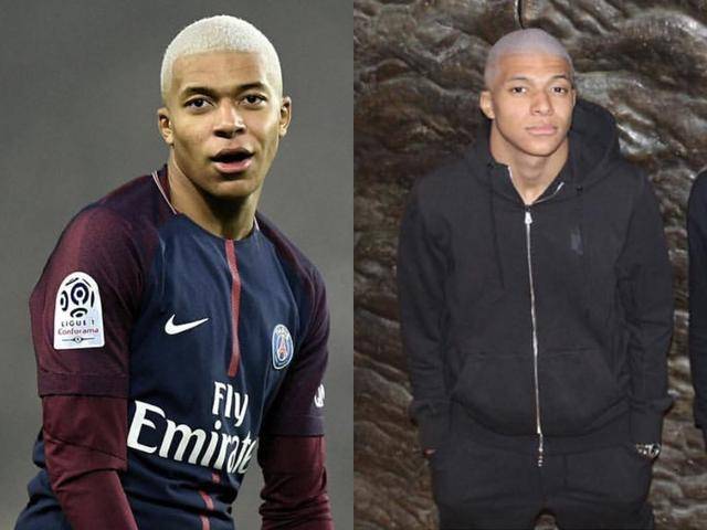 体坛联播｜曼联曼城均遭联赛三连平，巴萨创西超杯赢球纪录