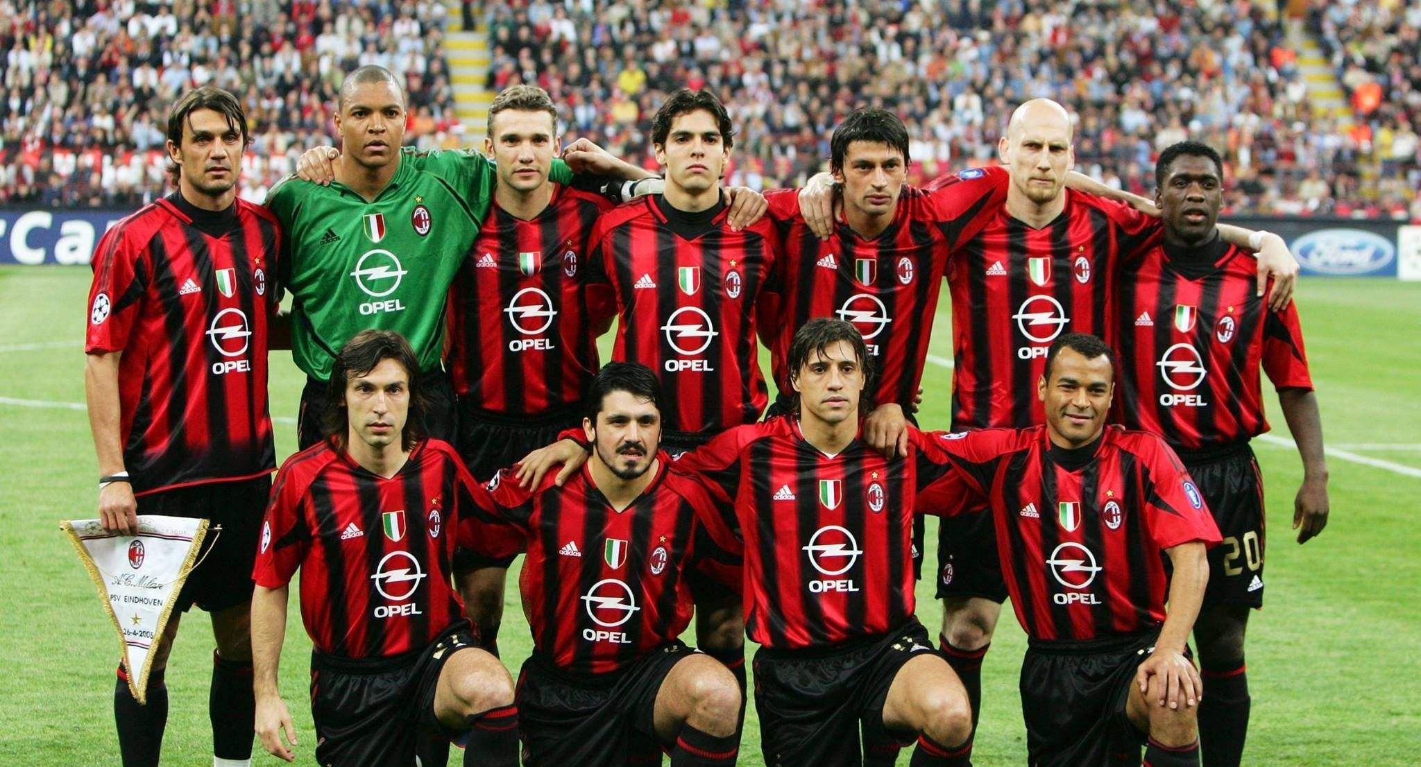 周日007西甲：巴列卡诺VS马洛卡 赛事预测分析