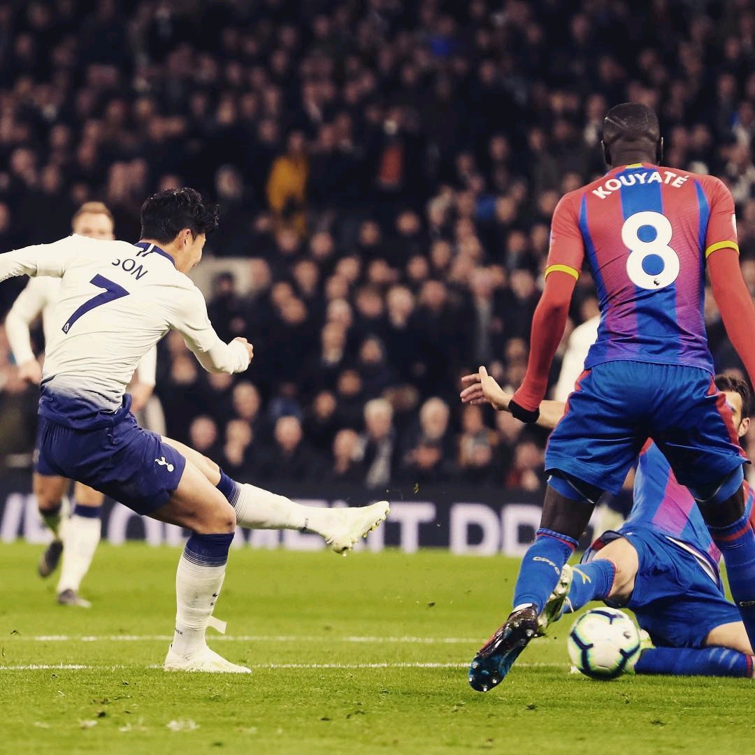 须田刚一全新IP！《罗密欧是个绝命侠》最新预告公开