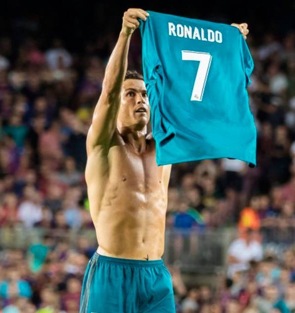 撸宠模拟器！《对马》导剪版新增多个可互动小动物！