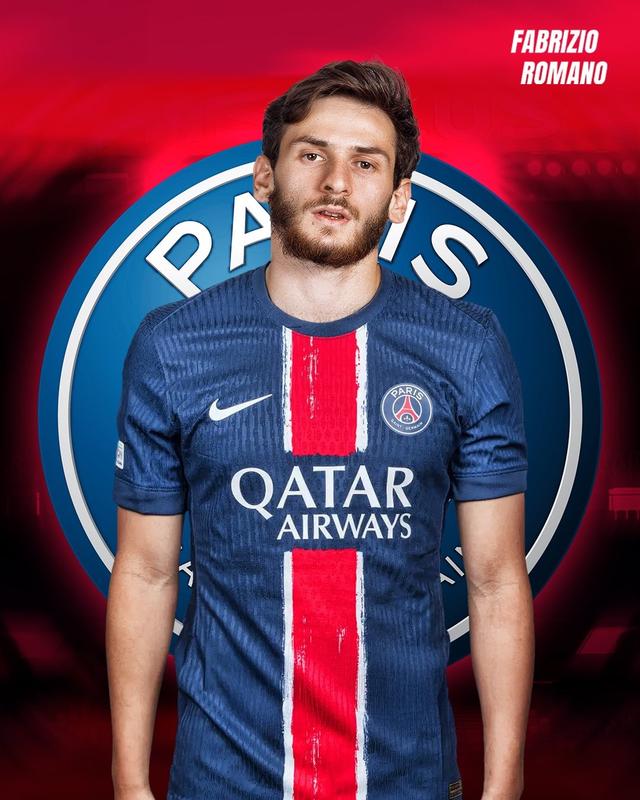 综合体育体育资讯导航 快速定位项目分类