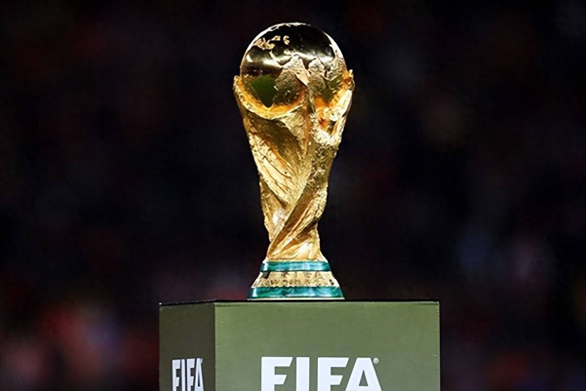 JDG无畏契约分部人员变动公告：riya正式加入战队