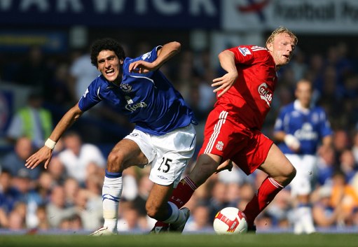 吉林87-73战胜北控 取得四连胜