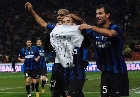 湖人爆冷不敌国王！东契奇狂砍42+7+8难救主，詹姆斯贡献22分，威少蒙克合轰48分斩旧主