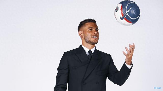 备战世界杯资格赛！中国女篮热身赛将两战国际联队