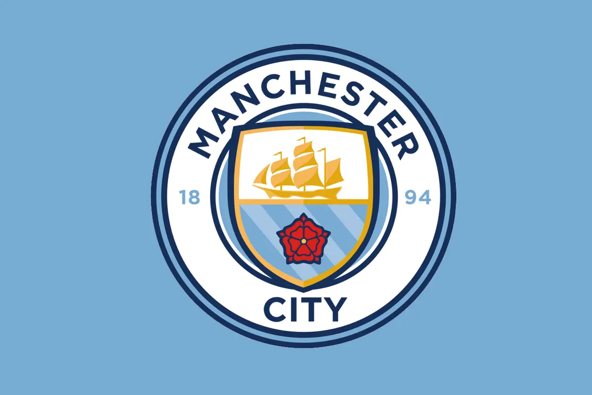 [中超]武磊复出难救主 海港主场输蓉城