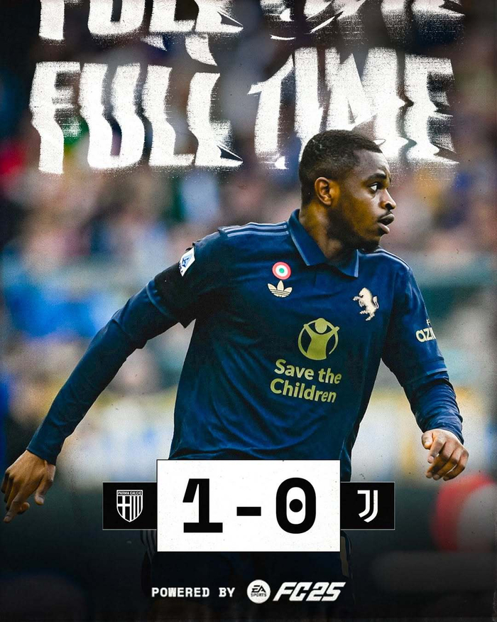 天空：莱斯特城拒绝贝蒂斯对达卡的多份报价，要价至少1000万镑