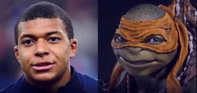 防守能力惨不忍睹！火箭二队替补中锋的表现实在是有些不太稳定？