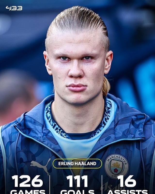 詹皇神秘“卧底”表现葬送湖人！13秒内失误致命，东契奇孤掌难鸣