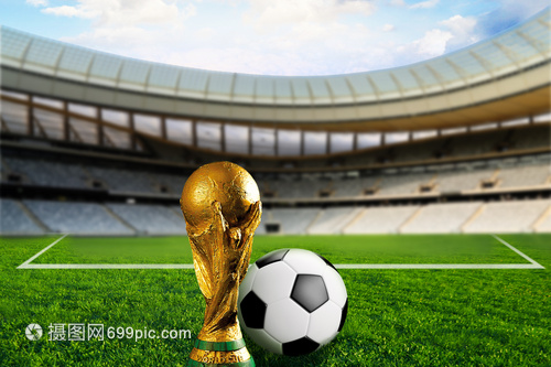 老鹰6人上双掀翻勇士，库巴61分成空砍，交易迫在眉睫，一战看清以下9名球星