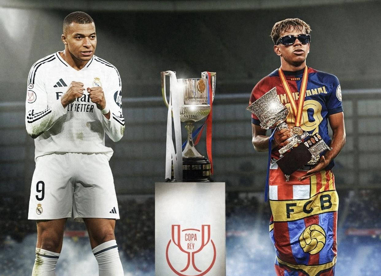 英超菲利克斯首秀染红威廉弑旧主!切尔西12连败