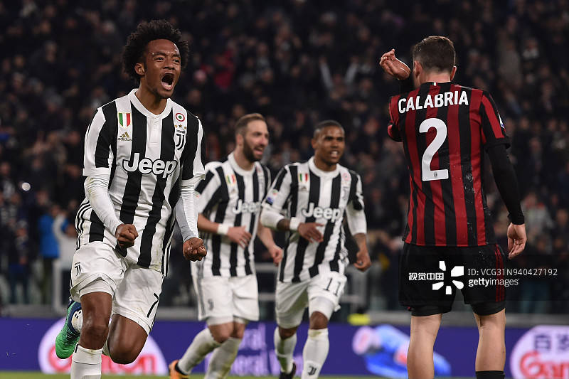 《最终幻想16》评测：经典IP的浴火重生