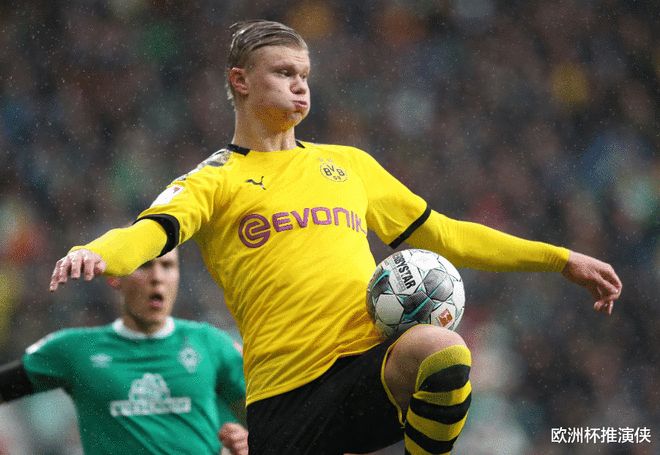 教练组考察多名年轻球员