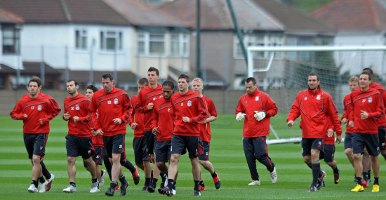 《守望先锋2》新赛季预告：新英雄朱诺即将登场！