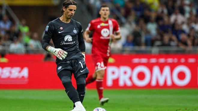 LPL解说和美女舞见谈恋爱，刷了50万的榜一富婆破防了