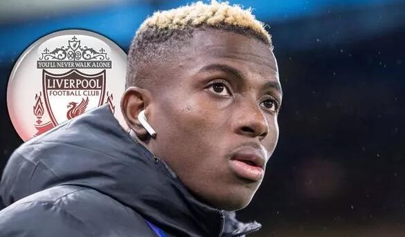 快船103-102险胜勇士 球员评价：3人优秀，4人及格，祖巴茨低迷