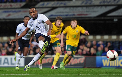 Valorant年度最佳操作合集