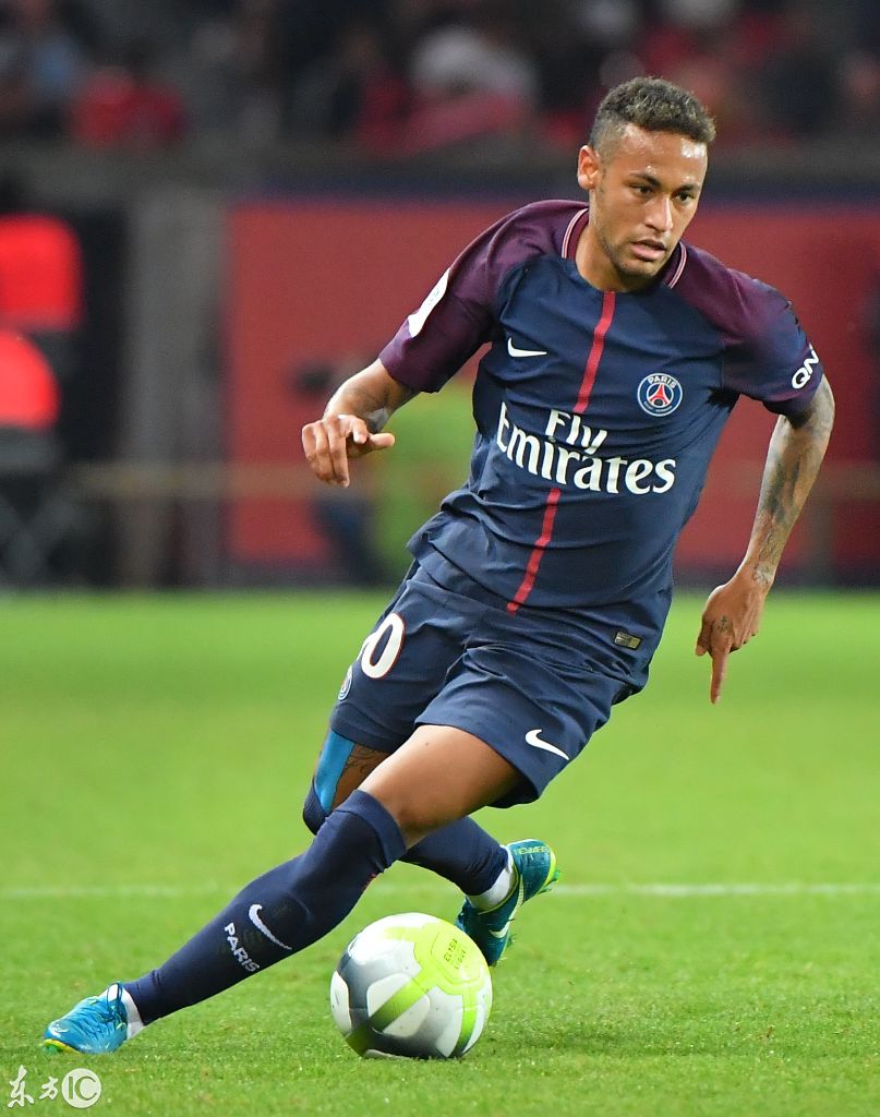 爱思炸了，换人效果不佳，鸡毛三连败俯冲B组！TTG3-0横扫EDGM