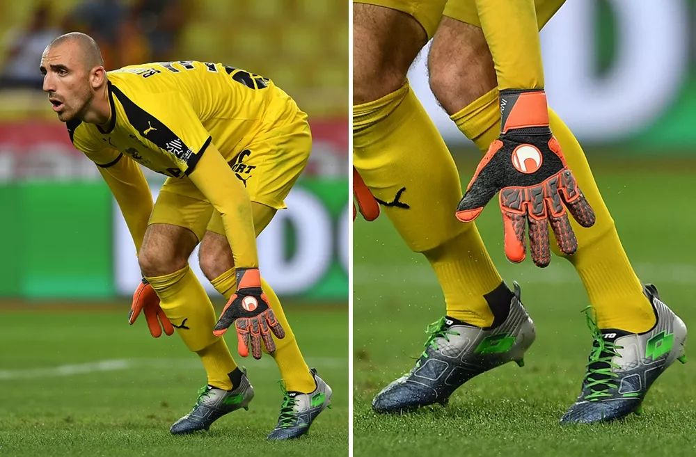 《王者荣耀》蛇限皮肤“愿照九天”CG动画公开！