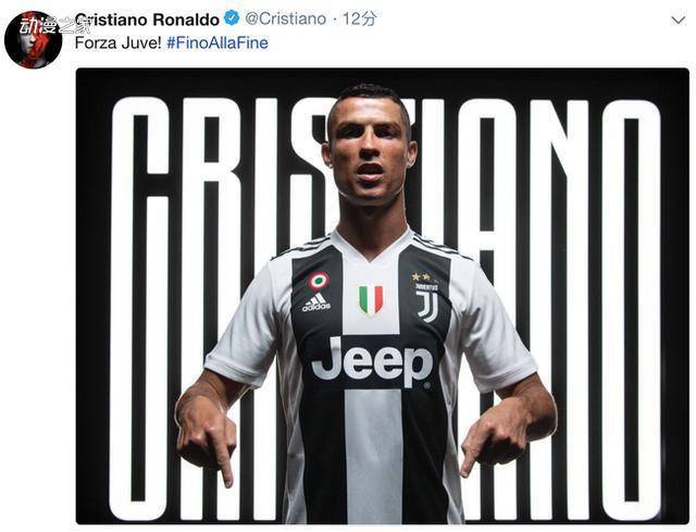 U23亚洲杯国足赢澳大利亚 李昊表现抢眼