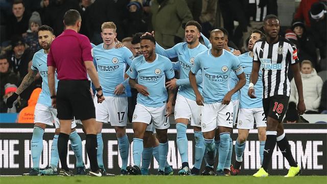 中超：山东泰山4-2力克上海申花