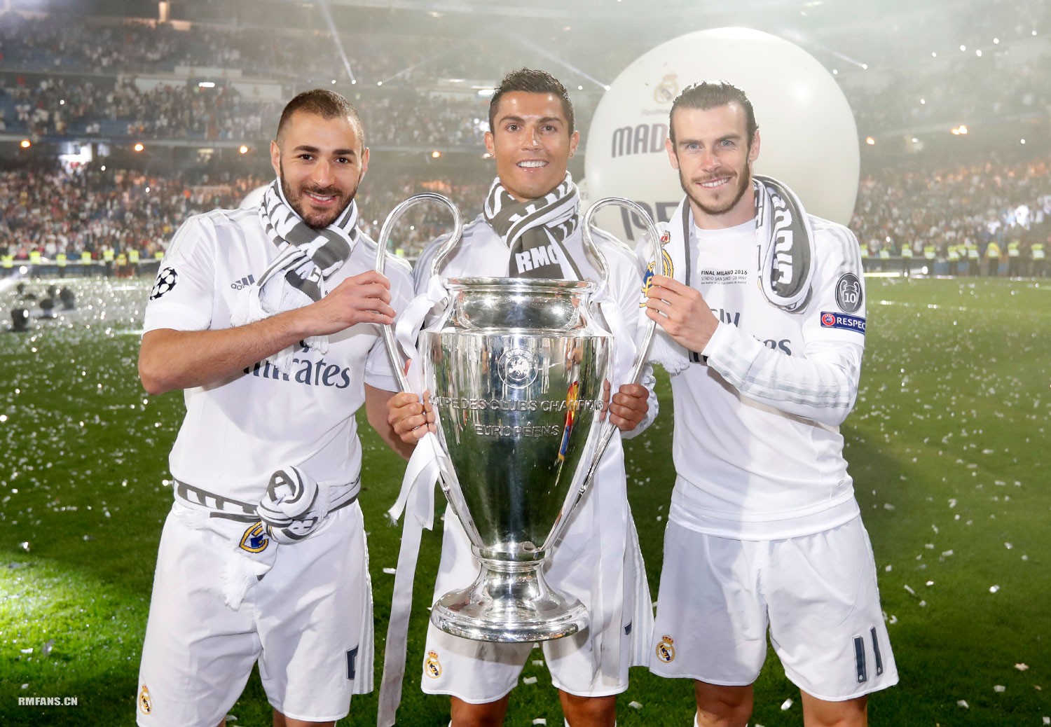 林良锋：有一个人可救曼联，但曼联看不明白