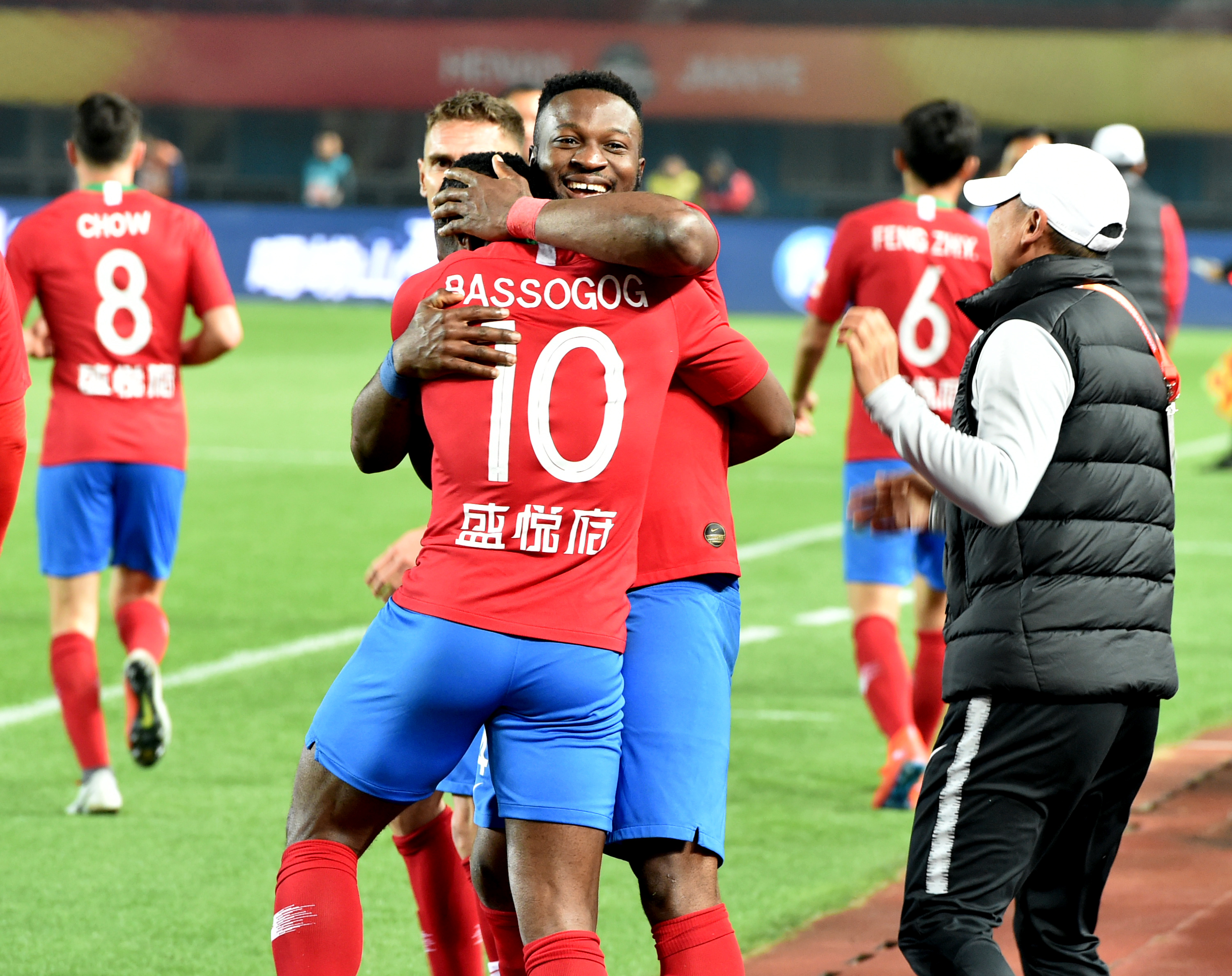 广东宏远今日早报！杜锋深夜发声，胡明轩拒绝轮休，崔永熙更新康复情况