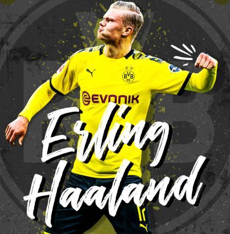 不止月最佳，杰伦-布朗值得更多东西