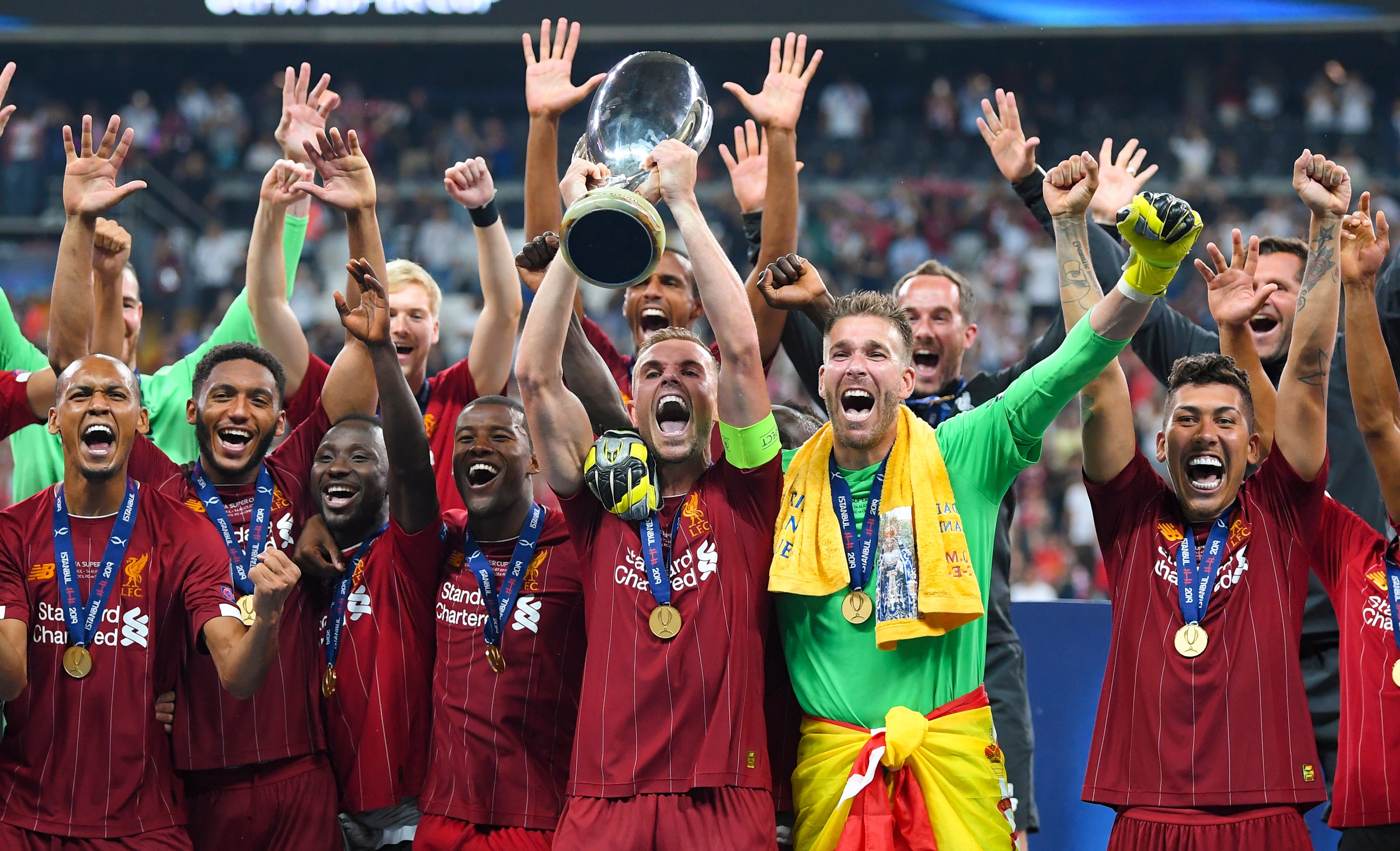 外网票选MSI夺冠概率，BLG仅1%，第一竟然是他们