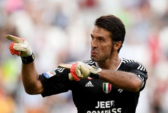 开拓者再胜火箭 杨瀚森替补建功