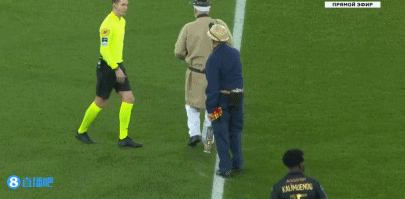 在《孤山独影 Cairn》开启人生攀岩体验 将于2026年1月30日正式发售