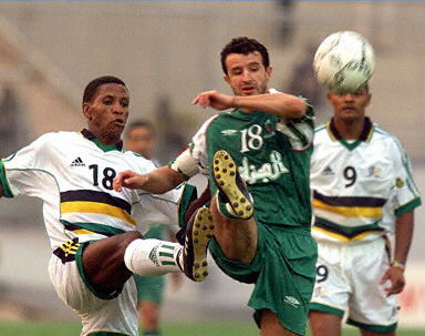 Msi选手评级榜单出炉！FAKER排名过低引粉丝不满，一阵没有LPL