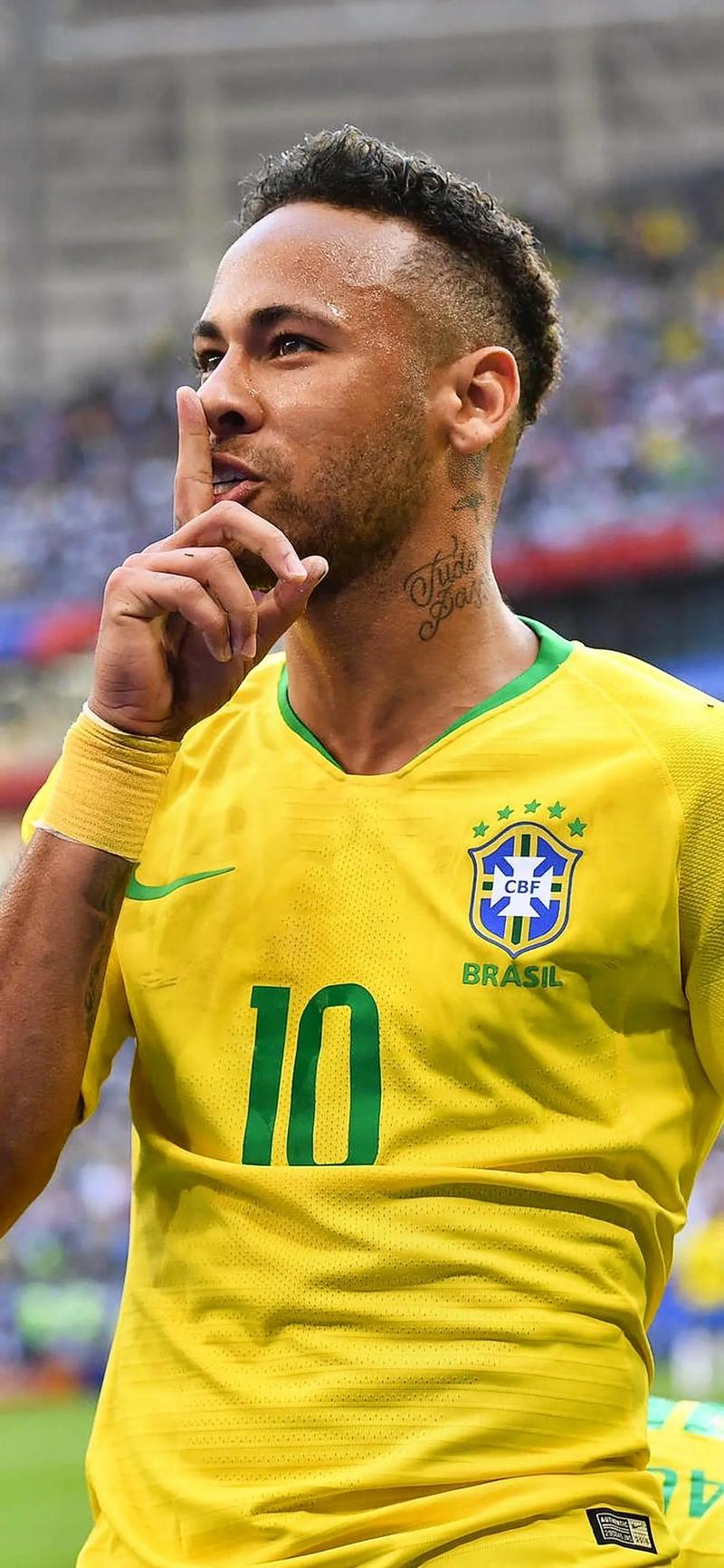 [中超]上海体育场迎来揭幕战