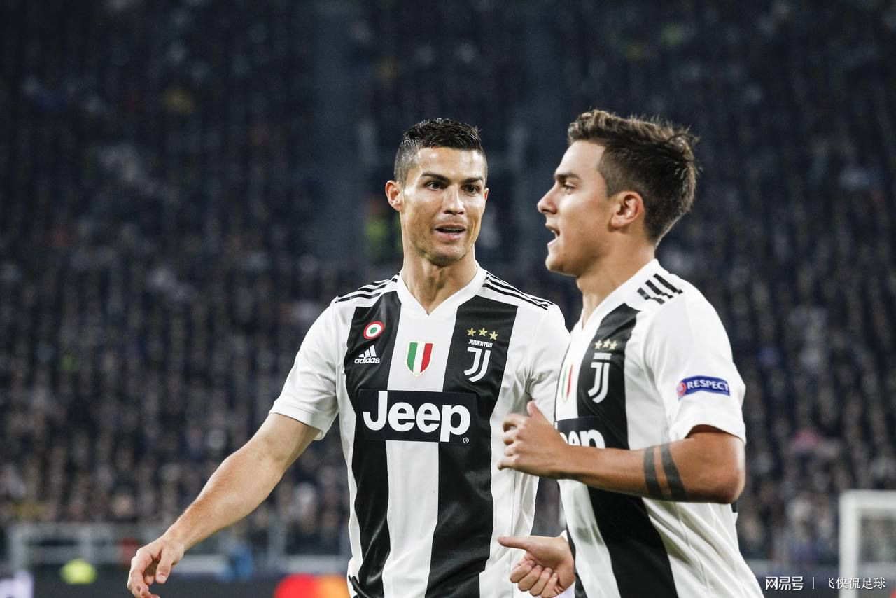 《火炬之光无限》SS5赛季前瞻：玩偶俱乐部新挑战与攻略指南