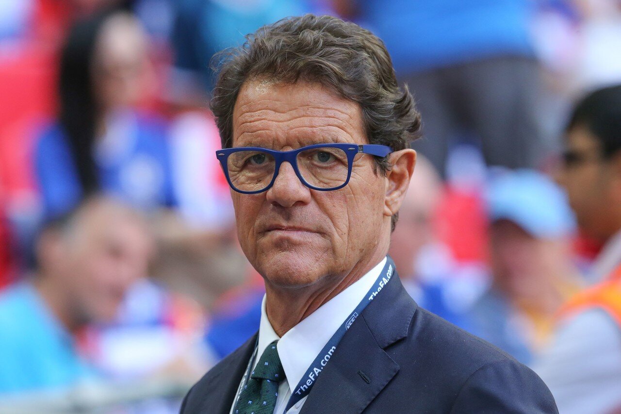 胜深圳采访！王世龙直指新外援补劣势