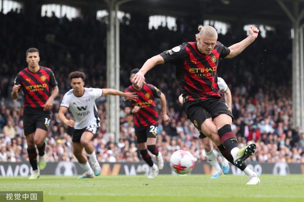 象棋网络大师赛淘汰赛战报