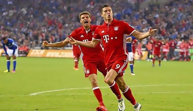 微笑刺客：舆论对乔丹和詹姆斯搞双标！不理解现在还有人吹乔丹！