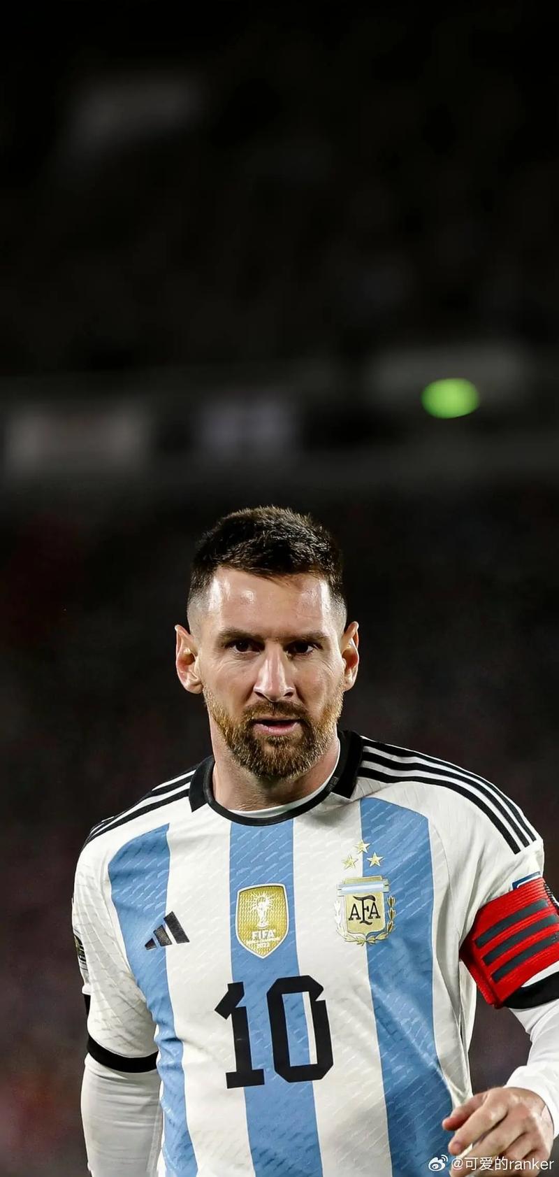 [NBA]常规赛1月14日：马刺VS雷霆 集锦