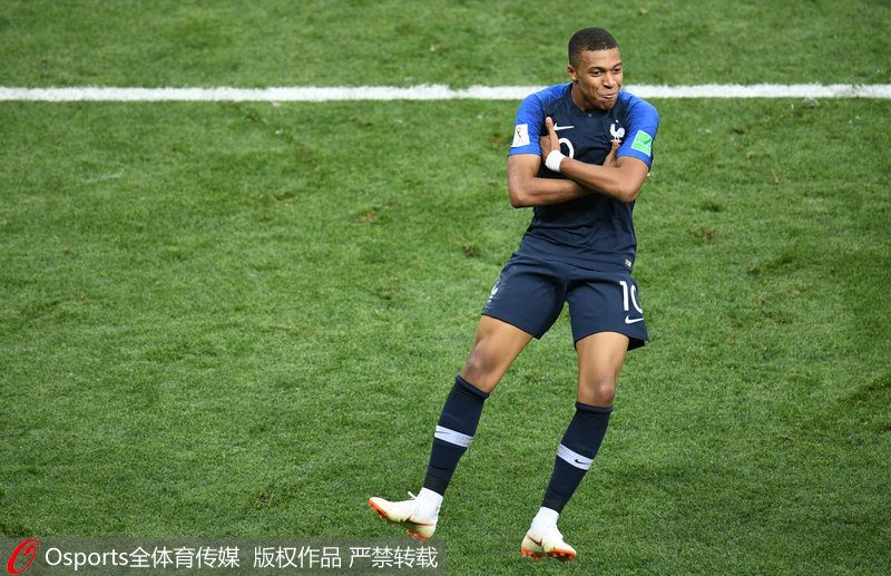 corporate-overview-16